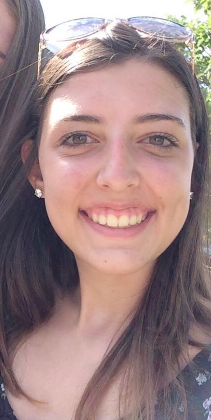 In Loving Memory of Hailey Nichole Jennings Death: Beloved resident sadly passed away