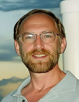 In Loving Memory of William “Bill” Kueneke Obituary: Missouri resident has died