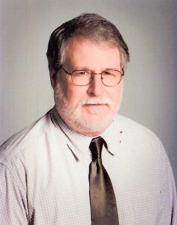 In Loving Memory of Morris M. “Moe” Dirnberger Death: Beloved Resident Sadly Passed Away