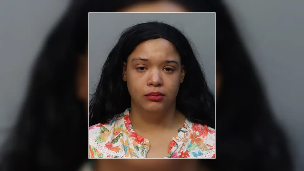 Natalia Munoz-Paulino