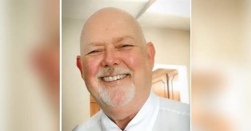 Charles Randall “Randy” Smith