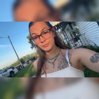 Skyla Michelle Bryant